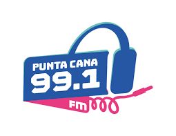 76567_Punta Cana 99.1 FM.png